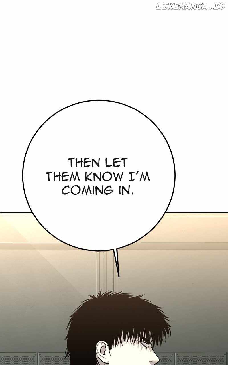 Son's Retribution Chapter 49 143